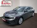 Opel Astra L 1.2 Turbo Business Edition AUT Kam. LED Grau - thumbnail 3