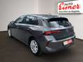 Opel Astra L 1.2 Turbo Business Edition AUT Kam. LED Grau - thumbnail 11