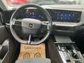 Opel Astra L 1.2 Turbo Business Edition AUT Kam. LED Grau - thumbnail 9