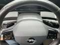 Opel Astra L 1.2 Turbo Business Edition AUT Kam. LED Grau - thumbnail 21