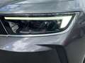 Opel Astra L 1.2 Turbo Business Edition AUT Kam. LED Grau - thumbnail 4