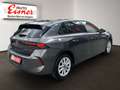 Opel Astra L 1.2 Turbo Business Edition AUT Kam. LED Grau - thumbnail 13