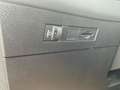 Opel Astra L 1.2 Turbo Business Edition AUT Kam. LED Grau - thumbnail 18