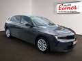 Opel Astra L 1.2 Turbo Business Edition AUT Kam. LED Grau - thumbnail 15