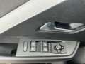 Opel Astra L 1.2 Turbo Business Edition AUT Kam. LED Grau - thumbnail 17