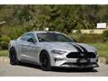 Ford Mustang Mustang Fastback 5.0 V8 Ti-VCT - 450 - BVA  FASTBA Gris - thumbnail 6