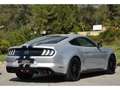 Ford Mustang Mustang Fastback 5.0 V8 Ti-VCT - 450 - BVA  FASTBA Gris - thumbnail 2