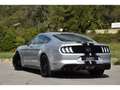 Ford Mustang Mustang Fastback 5.0 V8 Ti-VCT - 450 - BVA  FASTBA Gris - thumbnail 7