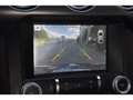 Ford Mustang Mustang Fastback 5.0 V8 Ti-VCT - 450 - BVA  FASTBA Gris - thumbnail 13