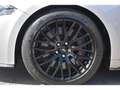 Ford Mustang Mustang Fastback 5.0 V8 Ti-VCT - 450 - BVA  FASTBA Gris - thumbnail 11