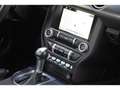 Ford Mustang Mustang Fastback 5.0 V8 Ti-VCT - 450 - BVA  FASTBA Gris - thumbnail 14