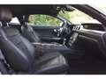 Ford Mustang Mustang Fastback 5.0 V8 Ti-VCT - 450 - BVA  FASTBA Gris - thumbnail 3