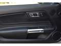 Ford Mustang Mustang Fastback 5.0 V8 Ti-VCT - 450 - BVA  FASTBACK  COUPE GT PHASE 2 Grijs - thumbnail 17