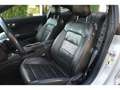 Ford Mustang Mustang Fastback 5.0 V8 Ti-VCT - 450 - BVA  FASTBACK  COUPE GT PHASE 2 Grijs - thumbnail 18