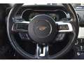 Ford Mustang Mustang Fastback 5.0 V8 Ti-VCT - 450 - BVA  FASTBACK  COUPE GT PHASE 2 Grijs - thumbnail 21