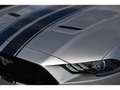 Ford Mustang Mustang Fastback 5.0 V8 Ti-VCT - 450 - BVA  FASTBA Gris - thumbnail 10