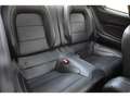 Ford Mustang Mustang Fastback 5.0 V8 Ti-VCT - 450 - BVA  FASTBA Gris - thumbnail 4