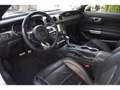 Ford Mustang Mustang Fastback 5.0 V8 Ti-VCT - 450 - BVA  FASTBA Gris - thumbnail 15