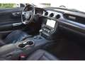 Ford Mustang Mustang Fastback 5.0 V8 Ti-VCT - 450 - BVA  FASTBA Gris - thumbnail 5