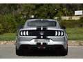 Ford Mustang Mustang Fastback 5.0 V8 Ti-VCT - 450 - BVA  FASTBA Gris - thumbnail 9