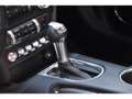 Ford Mustang Mustang Fastback 5.0 V8 Ti-VCT - 450 - BVA  FASTBACK  COUPE GT PHASE 2 Grijs - thumbnail 16
