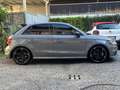 Audi S1 Sportback 2.0 tfsi quattro - thumbnail 1