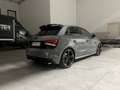 Audi S1 Sportback 2.0 tfsi quattro - thumbnail 6