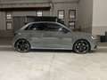 Audi S1 Sportback 2.0 tfsi quattro - thumbnail 4