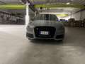 Audi S1 Sportback 2.0 tfsi quattro - thumbnail 2