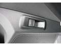 Skoda Kamiq 1.0 TSI Selection Navi,GRA,SHZ,ACC Silber - thumbnail 23