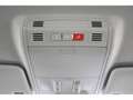 Skoda Kamiq 1.0 TSI Selection Navi,GRA,SHZ,ACC Silber - thumbnail 13