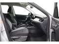 Skoda Kamiq 1.0 TSI Selection Navi,GRA,SHZ,ACC Silber - thumbnail 28