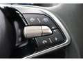 Skoda Kamiq 1.0 TSI Selection Navi,GRA,SHZ,ACC Silber - thumbnail 19