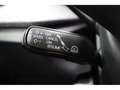 Skoda Kamiq 1.0 TSI Selection Navi,GRA,SHZ,ACC Silber - thumbnail 20
