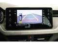 Skoda Kamiq 1.0 TSI Selection Navi,GRA,SHZ,ACC Silber - thumbnail 11