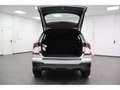 Skoda Kamiq 1.0 TSI Selection Navi,GRA,SHZ,ACC Silber - thumbnail 26