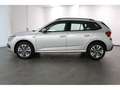 Skoda Kamiq 1.0 TSI Selection Navi,GRA,SHZ,ACC Silber - thumbnail 7