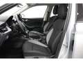 Skoda Kamiq 1.0 TSI Selection Navi,GRA,SHZ,ACC Silber - thumbnail 29