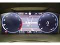 Skoda Kamiq 1.0 TSI Selection Navi,GRA,SHZ,ACC Silber - thumbnail 9