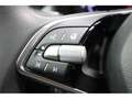 Skoda Kamiq 1.0 TSI Selection Navi,GRA,SHZ,ACC Silber - thumbnail 18