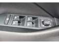 Skoda Kamiq 1.0 TSI Selection Navi,GRA,SHZ,ACC Silber - thumbnail 21