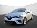 Renault Clio Business Edition Argent - thumbnail 1