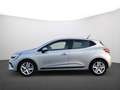 Renault Clio Business Edition Argent - thumbnail 4