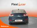 Hyundai i30 FB 1.0 TGDI Essence 120 Azul - thumbnail 7