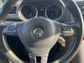Volkswagen Golf VI Style - thumbnail 14