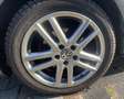 Volkswagen Golf VI Style - thumbnail 15