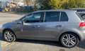 Volkswagen Golf VI Style - thumbnail 6