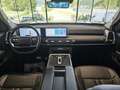 Maxus eTERRON 9 eTerron 9 3 102kWh 4WD Flagship Grau - thumbnail 9