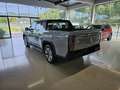 Maxus eTERRON 9 eTerron 9 3 102kWh 4WD Flagship Grau - thumbnail 2