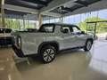 Maxus eTERRON 9 eTerron 9 3 102kWh 4WD Flagship Grau - thumbnail 6